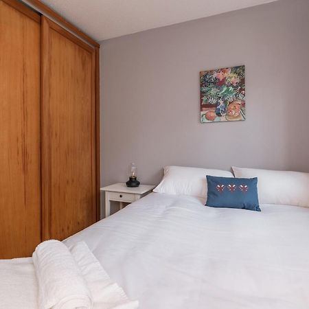 Brand New Apartment 2 Complex In Drogheda Buitenkant foto
