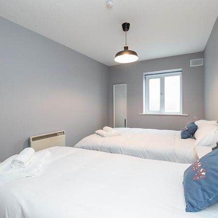 Brand New Apartment 2 Complex In Drogheda Buitenkant foto