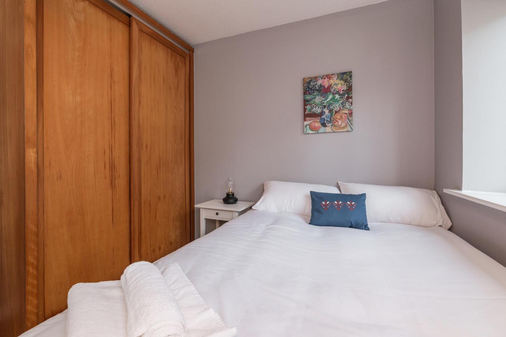 Brand New Apartment 2 Complex In Drogheda Buitenkant foto