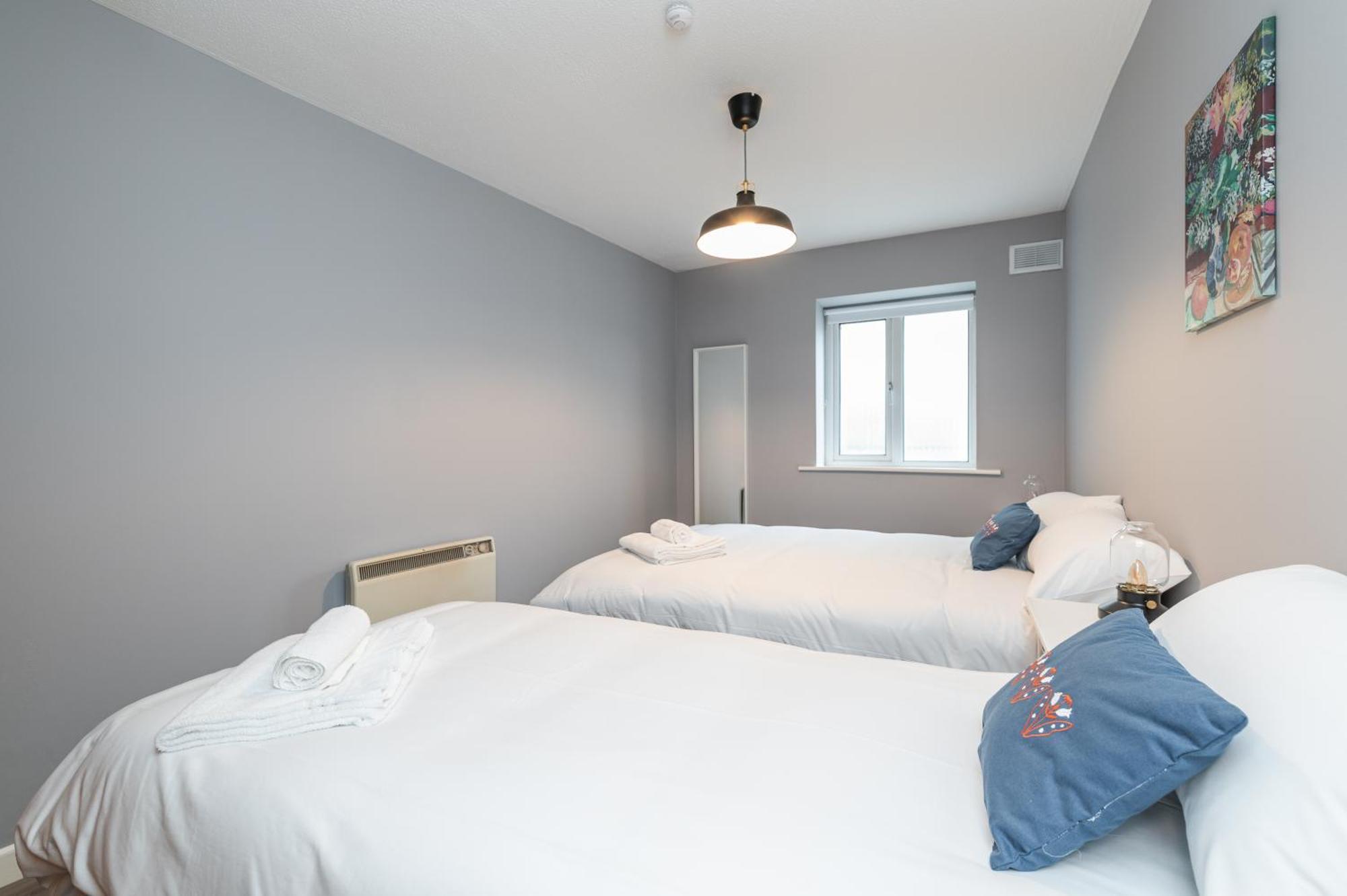Brand New Apartment 2 Complex In Drogheda Buitenkant foto