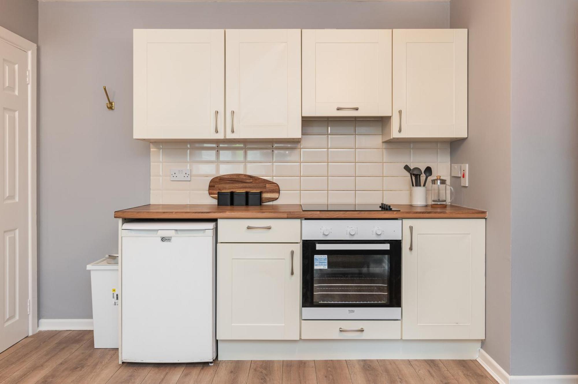 Brand New Apartment 2 Complex In Drogheda Buitenkant foto
