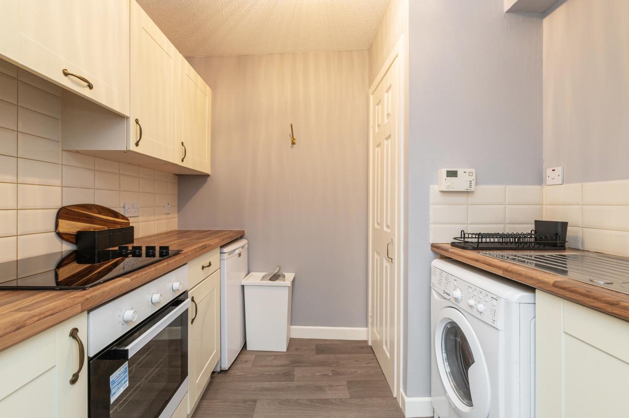 Brand New Apartment 2 Complex In Drogheda Buitenkant foto
