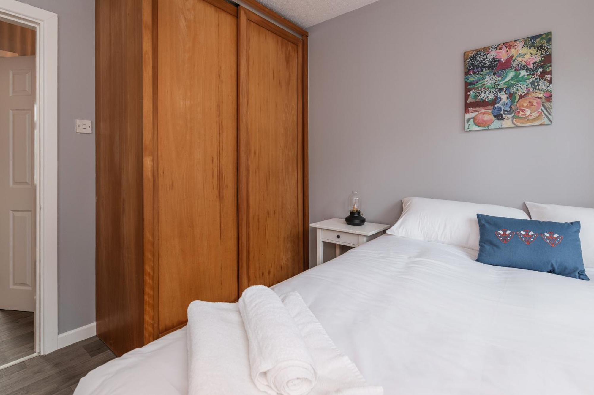Brand New Apartment 2 Complex In Drogheda Buitenkant foto