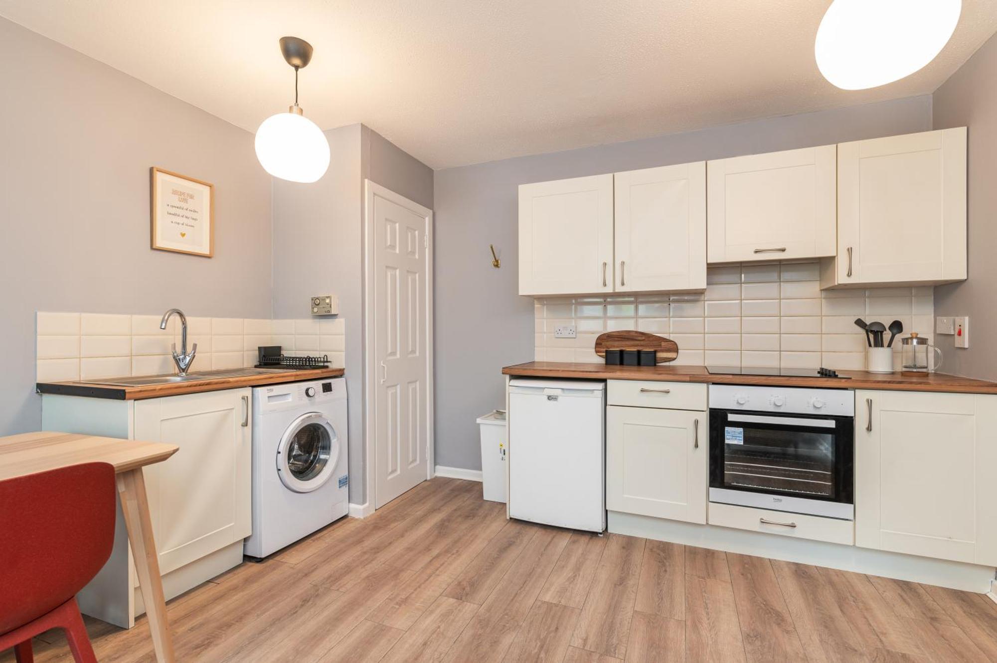 Brand New Apartment 2 Complex In Drogheda Buitenkant foto
