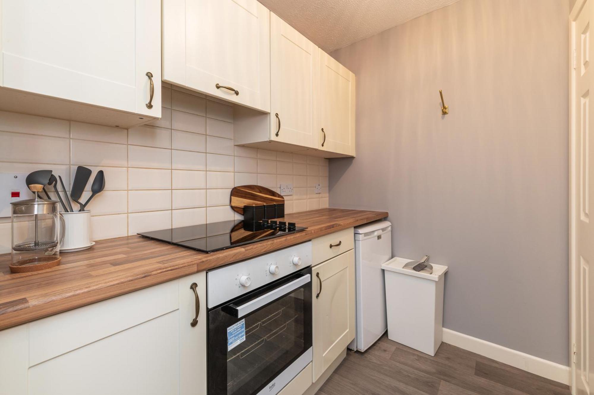 Brand New Apartment 2 Complex In Drogheda Buitenkant foto
