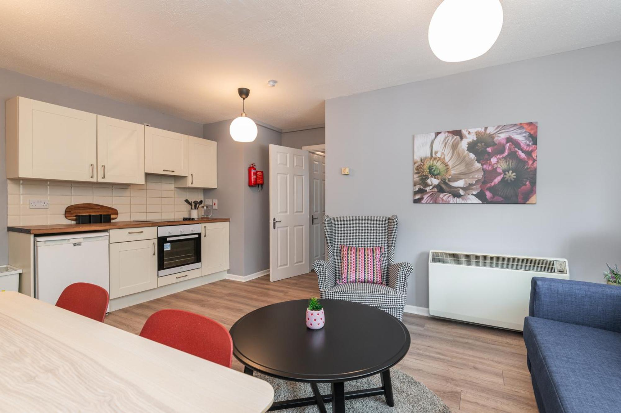 Brand New Apartment 2 Complex In Drogheda Buitenkant foto
