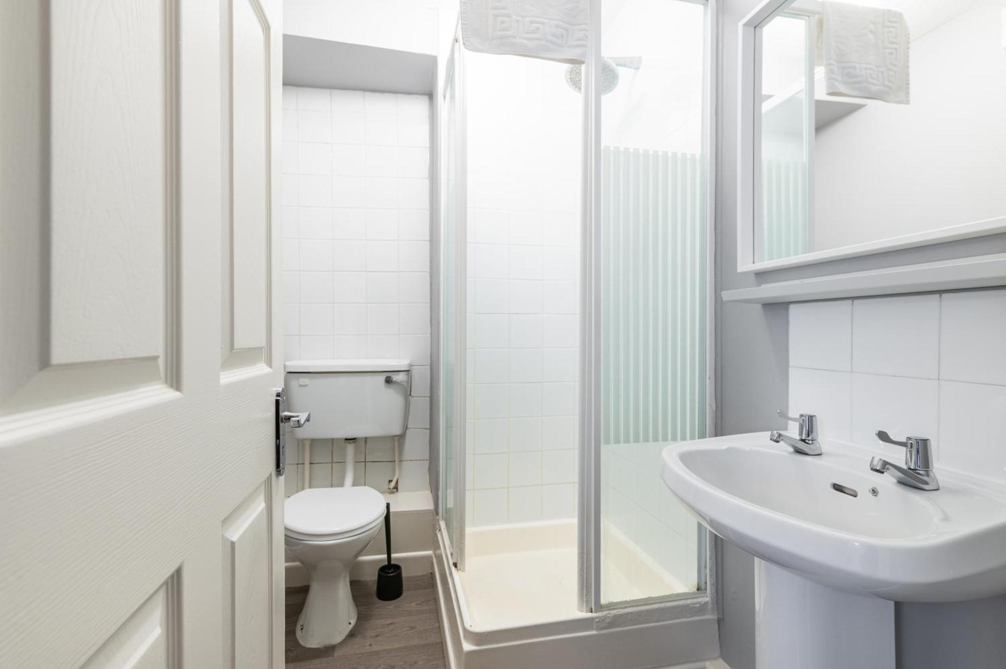Brand New Apartment 2 Complex In Drogheda Buitenkant foto