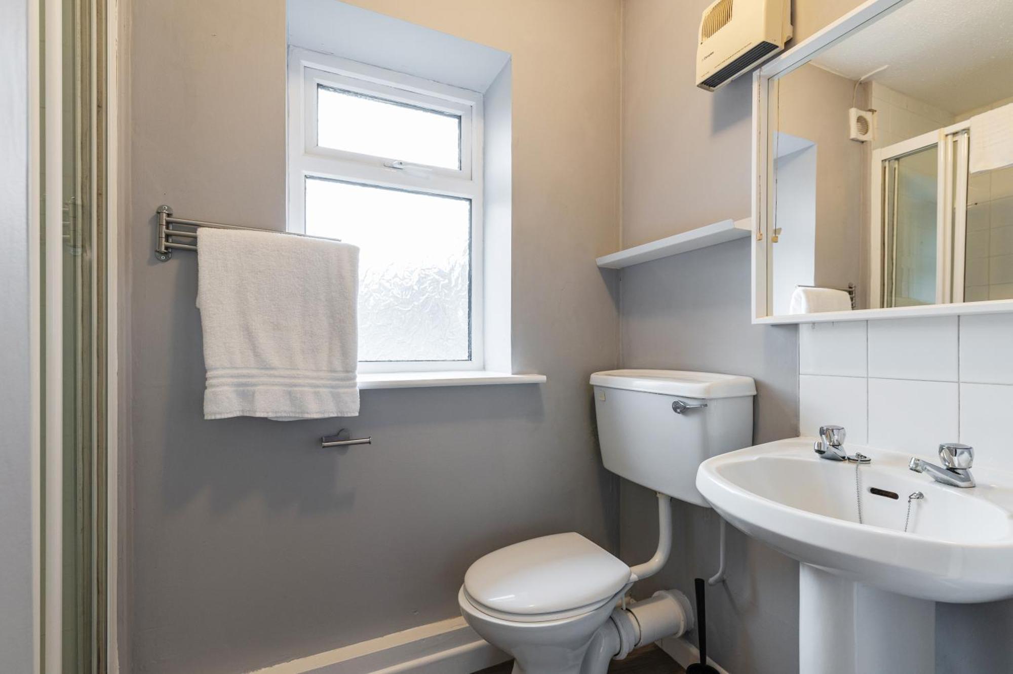 Brand New Apartment 2 Complex In Drogheda Buitenkant foto
