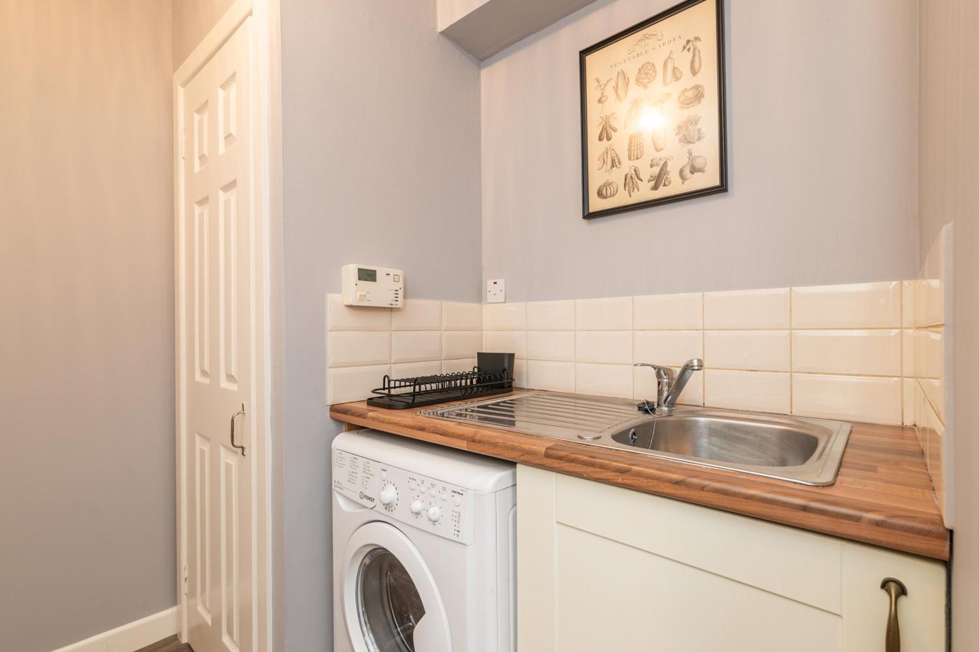 Brand New Apartment 2 Complex In Drogheda Buitenkant foto